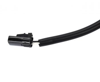 3 199 р. Датчик АБС HYUNDAI i30 (12-17) колеса заднего правого QUATTRO FRENI QUATTRO FRENI qf60f00461  с доставкой в г. Вологда. Увеличить фотографию 3