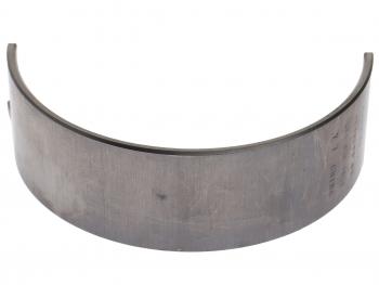 459 р. Вкладыши JAC N75,N80,N120 КАМАЗ Компас-912 коренные d+0.00 (1шт.) нижние OE JAC 4948505f  с доставкой в г. Вологда. Увеличить фотографию 2