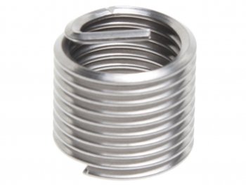 999 р. Вставка резьбовая М12х1.5мм L=16.3мм 20шт. JTC JTC TOOLS CO., LTD jtc-4786-1  с доставкой в г. Вологда. Увеличить фотографию 2