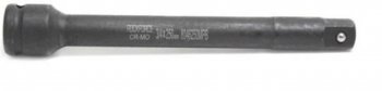 Удлинитель 3/4 400мм ударный ROCKFORCE ROCKFORCE rf-8046400mpb ROCKFORCE rf-8046400mpb
