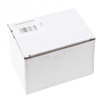 719 р. Фара рабочего света 55мм 24-10W (рассеянный свет) круглая MISTAR MISTAR mis-2410w flood MISTAR mis-2410w flood  с доставкой в г. Вологда. Увеличить фотографию 3