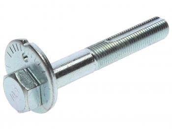 Болт NISSAN Avenir FEBEST FEBEST 0229-006