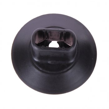 Фиксатор RENAULT Logan,Sandero,Clio 3,Kangoo 2 OE RENAULT 7703081056