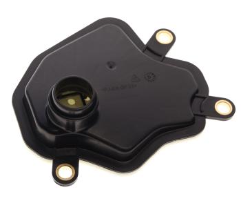 1 599 р. Фильтр масляный АКПП CHERY Tiggo 4,7Pro,8 NSP NSP nsprs79n22  с доставкой в г. Вологда. Увеличить фотографию 2