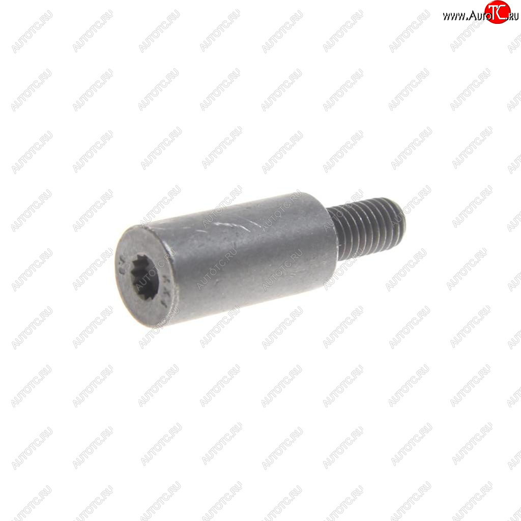 339 р. Болт VW AUDI SEAT SKODA OE VAG wht004068  с доставкой в г. Вологда