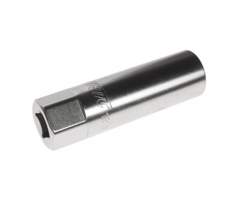 929 р. Головка свечная 38 16мм 12-ти гранная магнитная JTC JTC TOOLS CO., LTD jtc-1815  с доставкой в г. Вологда. Увеличить фотографию 2