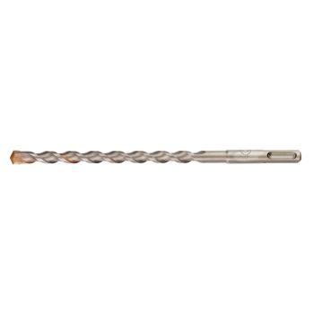 299 р. Бур SDS+ 8.0х210мм DEWALT DEWALT dt9642-qz  с доставкой в г. Вологда. Увеличить фотографию 2
