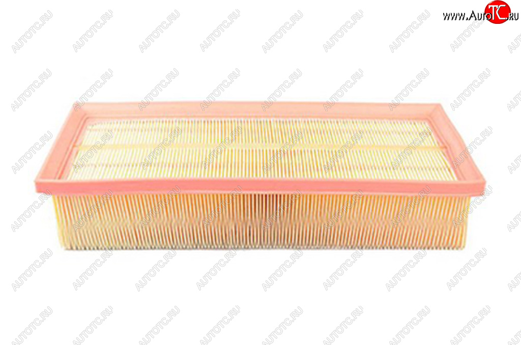 459 р. Фильтр воздушный VW Golf,Passat,Tiguan AUDI A3 (03-),Q3 SKODA Octavia (TSITDI) BSG BSG bsg90135011  с доставкой в г. Вологда