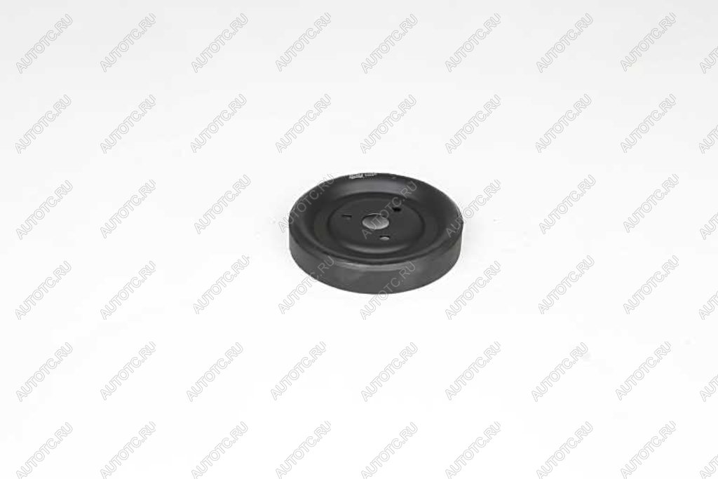 2 699 р. Шкив BMW (F20,F30,F31,F35,R55,R56,R57,R58,R59,R60,R61) (10-18) (N13) насоса водяного BSG BSG bsg15501001  с доставкой в г. Вологда