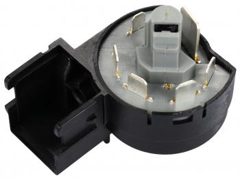 Группа контактная замка зажигания OPEL Astra F,Calibra A,Corsa B,Omega B,Tigra A,Vectra B PATRON PATRON p30-0014