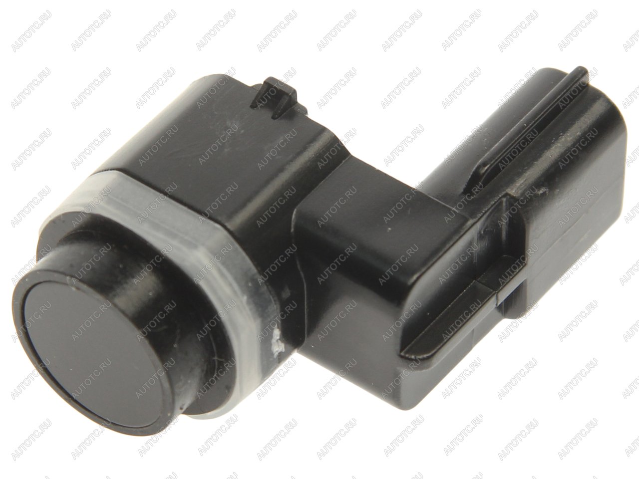 2 079 р. Датчик парковки NISSAN X-Trail (14-) NSP NSP nsp05284384ea1d  с доставкой в г. Вологда