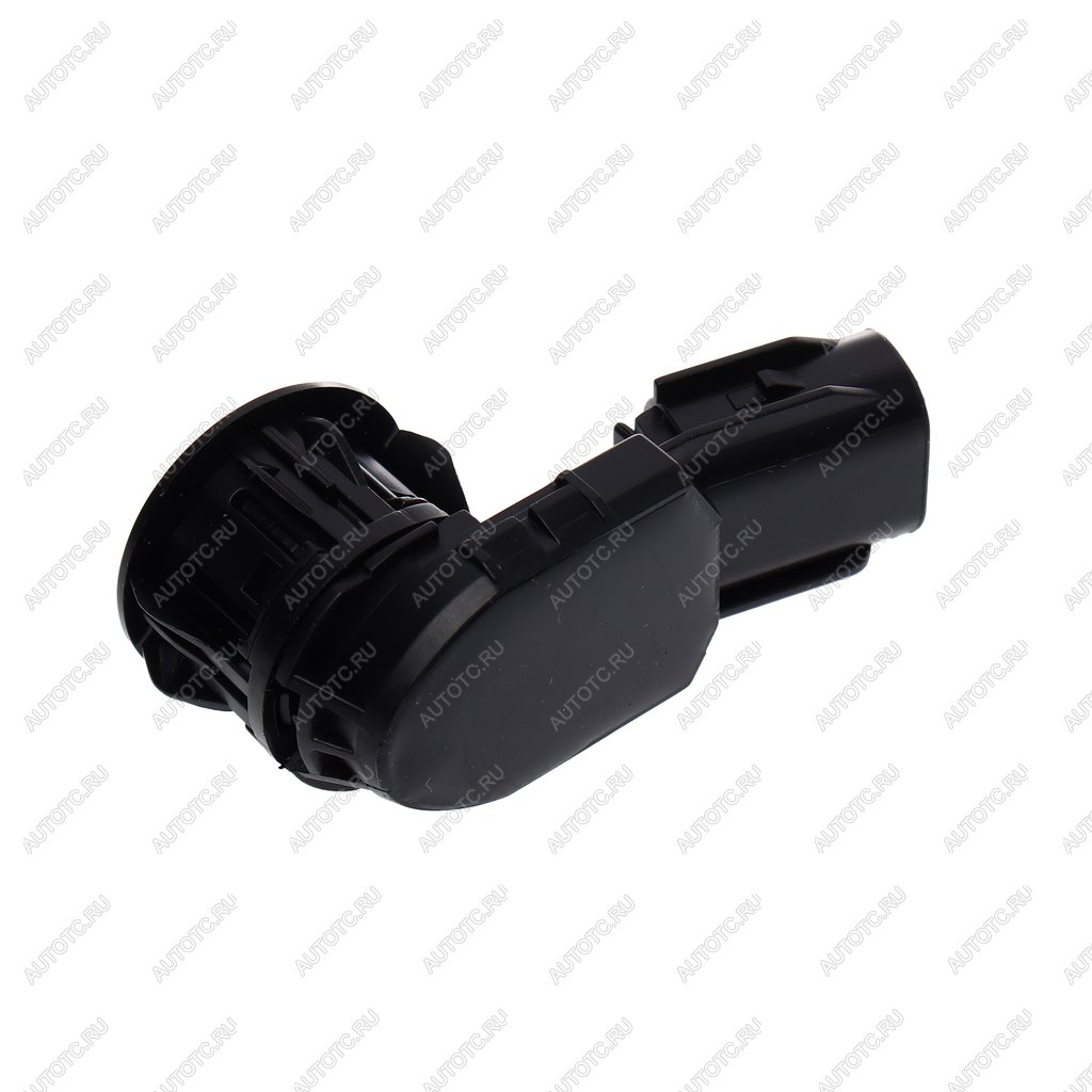 1 589 р. Датчик парковки TOYOTA Land Cruiser (J200) NSP NSP nsp04893410c010  с доставкой в г. Вологда