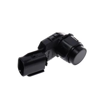 Датчик парковки TOYOTA Corolla (13-) NSP NSP nsp048934160060