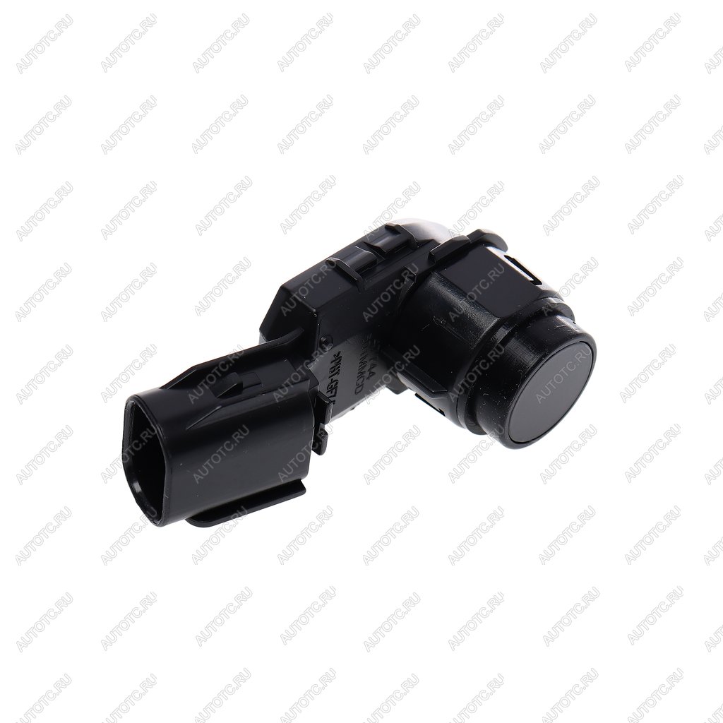 1 659 р. Датчик парковки TOYOTA Corolla (13-) NSP NSP nsp048934160060  с доставкой в г. Вологда