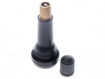 Вентиль бескамерной шины JAC N35,S3,S5,J7,T6 OE JAC 52933-31300