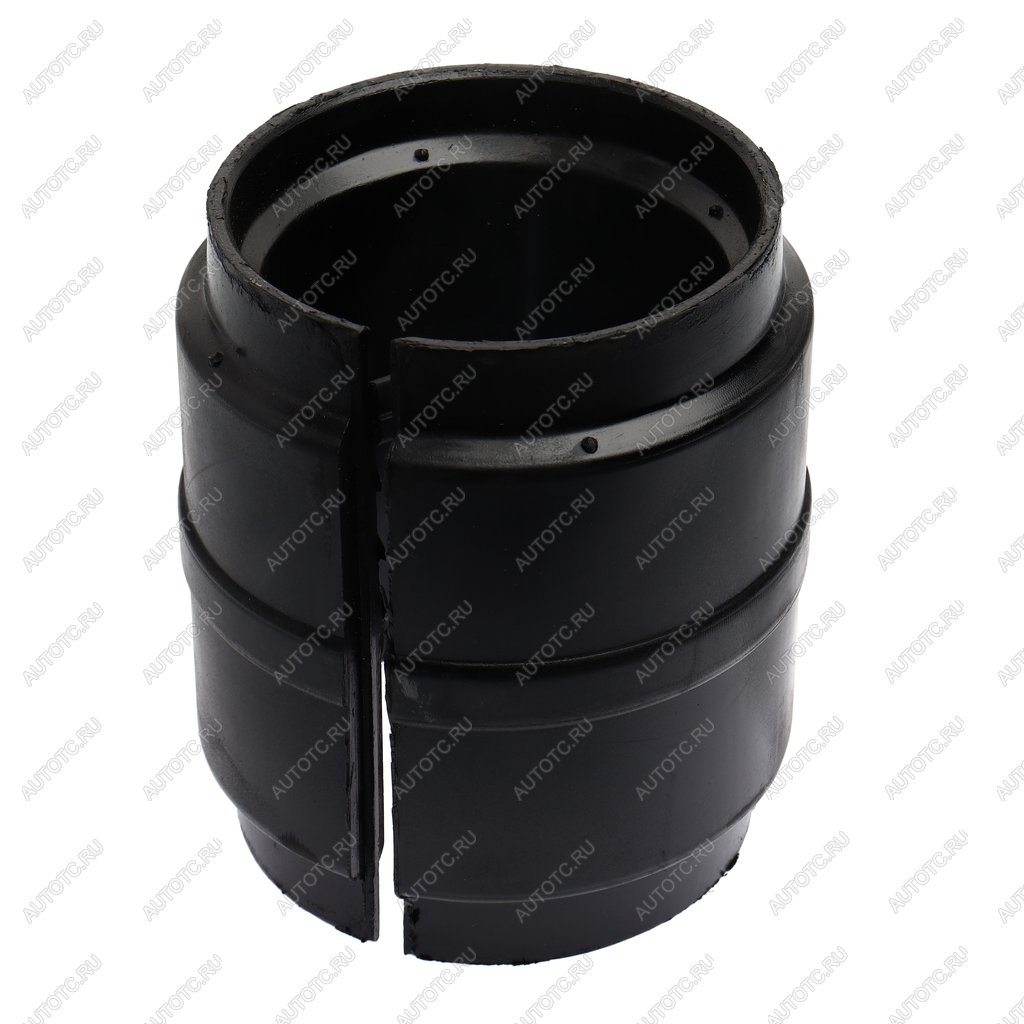 2 899 р. Втулка FAW J5,J6,4250 балансира резиновая OE FAW 2918042-242cl01  с доставкой в г. Вологда