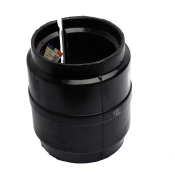 2 899 р. Втулка FAW J5,J6,4250 балансира резиновая OE FAW 2918042-242cl01  с доставкой в г. Вологда. Увеличить фотографию 2