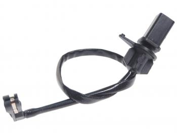 Датчик износа тормозных колодок AUDI A4 (06-),A6 (11-),Q5 (08-) передний (1шт.) LYNX LYNX bw1075