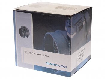 2 799 р. Датчик массового расхода воздуха ЗМЗ-406,УАЗ-3160 (пленочный) NO NAME 20.3855  с доставкой в г. Вологда. Увеличить фотографию 4