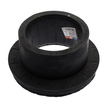 Втулка FAW 3250 6х6 балансира OE FAW 2918042-64w-c00c