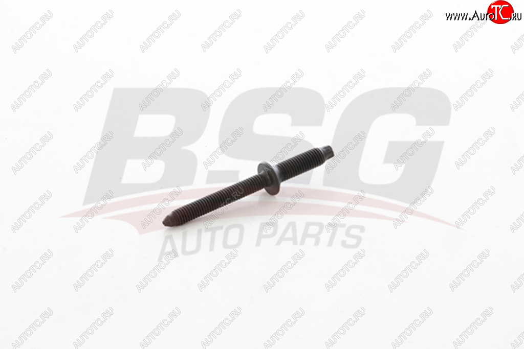 74 р. Шпилька FORD Focus,C-Max (307,308,407,C4) (04-11) (1.6 TDCI) крепления форсунки BSG BSG bsg30230053  с доставкой в г. Вологда