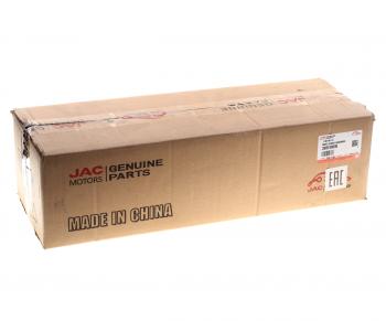 13 249 р. Амортизатор JAC Sunray SOLLERS Atlant передний OE JAC 2905010r0090  с доставкой в г. Вологда. Увеличить фотографию 4