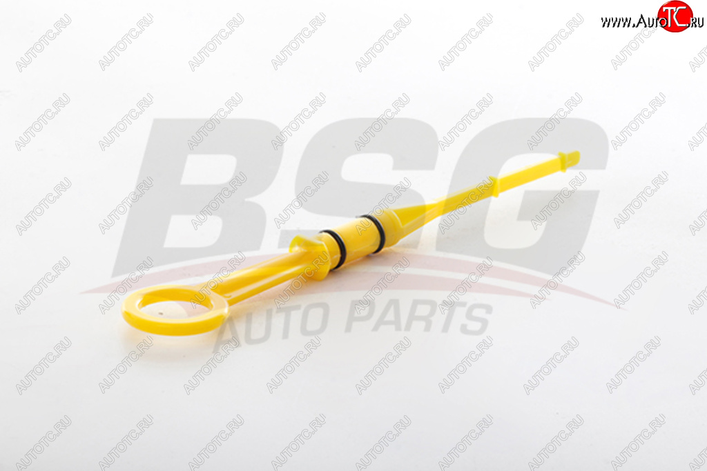 83 р. Щуп уровня масла RENAULT BSG BSG bsg75123007  с доставкой в г. Вологда