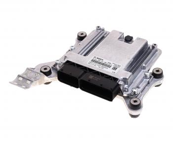 Блок управления FAW 3250 двигателем OE FAW 3601115-640-0000