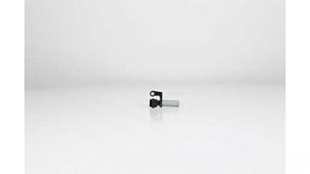 Датчик положения коленвала FORD Transit,Mondeo BSG BSG bsg30840045