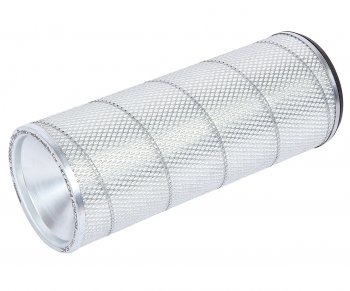1 599 р. Фильтр воздушный CASE внутренний (для 1A0089) MICRONIC FILTER MICRONIC FILTER 2a0089  с доставкой в г. Вологда. Увеличить фотографию 2
