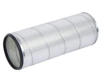 Фильтр воздушный CASE внутренний (для 1A0089) MICRONIC FILTER MICRONIC FILTER 2a0089