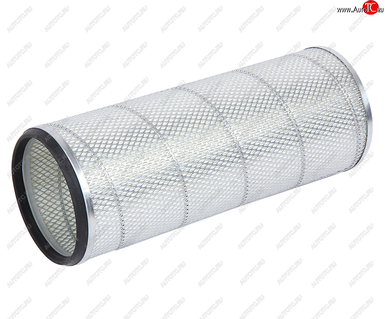 1 599 р. Фильтр воздушный CASE внутренний (для 1A0089) MICRONIC FILTER MICRONIC FILTER 2a0089  с доставкой в г. Вологда