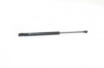 Амортизатор VW Touran (03-10) капота BSG BSG bsg90980019