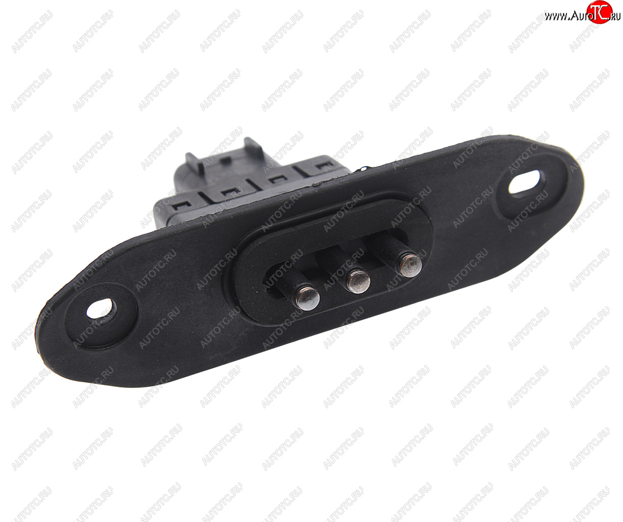 1 349 р. Группа контактная FORD Transit (06-) двери сдвижной правой BSG BSG bsg30922085  с доставкой в г. Вологда