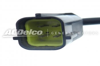 2 899 р. Датчик кислорода CHEVROLET Aveo (08-) (1.4) DELCOPARTS DELCOPARTS 19347504  с доставкой в г. Вологда. Увеличить фотографию 4