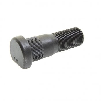 Шпилька колеса RENAULT Magnum (М22х1.5x79.6) SAMPA SAMPA 079.089