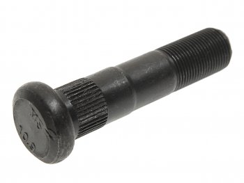 Шпилька колеса HYUNDAI HD120,AeroTown R19.5 заднего (без гаек) TYB TYB 52775-6a200