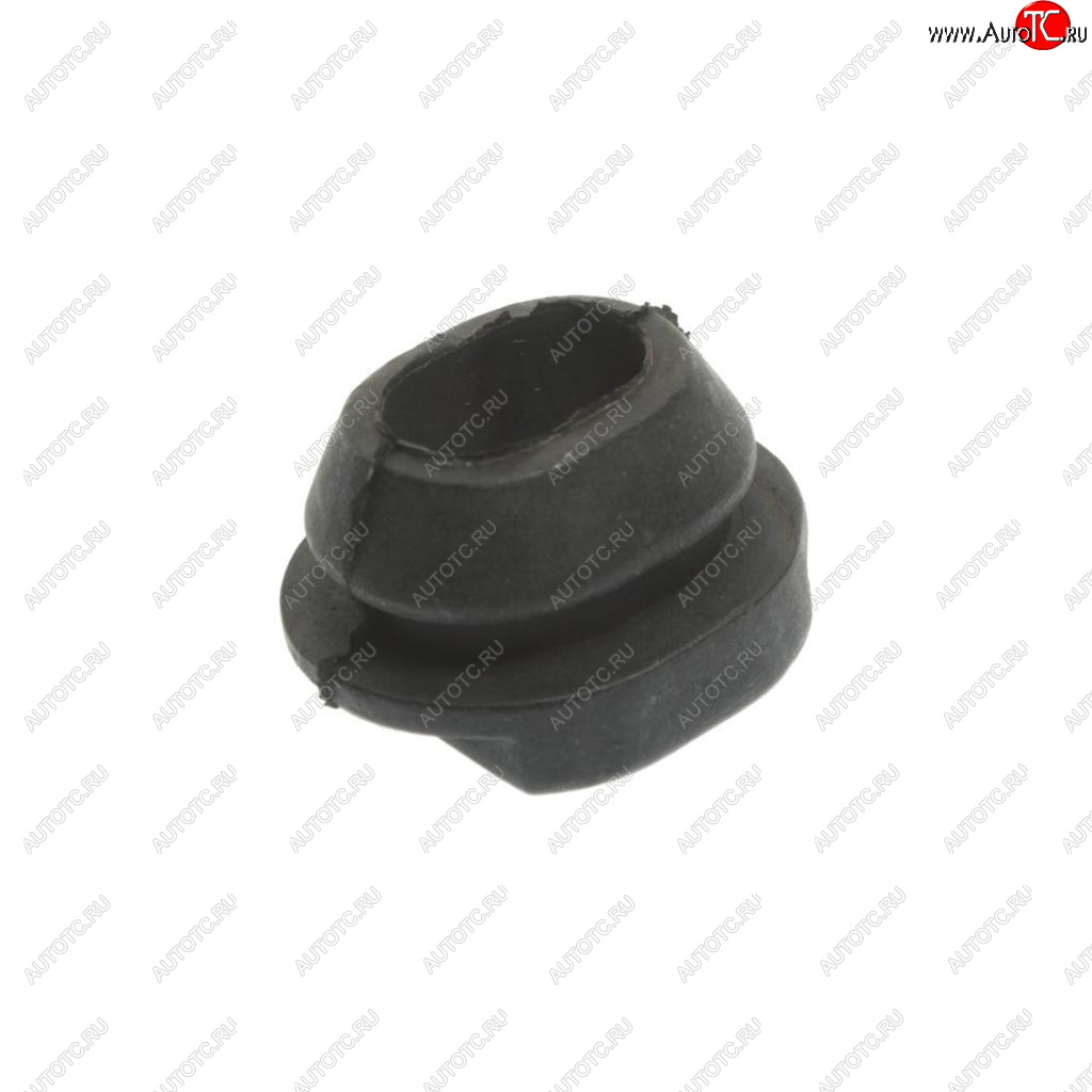 117 р. Втулка FORD C-Max (03-07) радиатора BSG BSG bsg30700211  с доставкой в г. Вологда