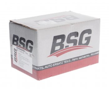 1 469 р. Блок управления PEUGEOT Boxer (06-) стеклоподъемниками BSG BSG bsg70860004  с доставкой в г. Вологда. Увеличить фотографию 3