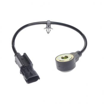 919 р. Датчик детонации HYUNDAI Solaris (10-) KIA Rio (11-) NSP NSP nsp02392502b000  с доставкой в г. Вологда. Увеличить фотографию 3