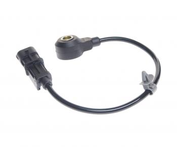 919 р. Датчик детонации HYUNDAI Solaris (10-) KIA Rio (11-) NSP NSP nsp02392502b000  с доставкой в г. Вологда. Увеличить фотографию 2