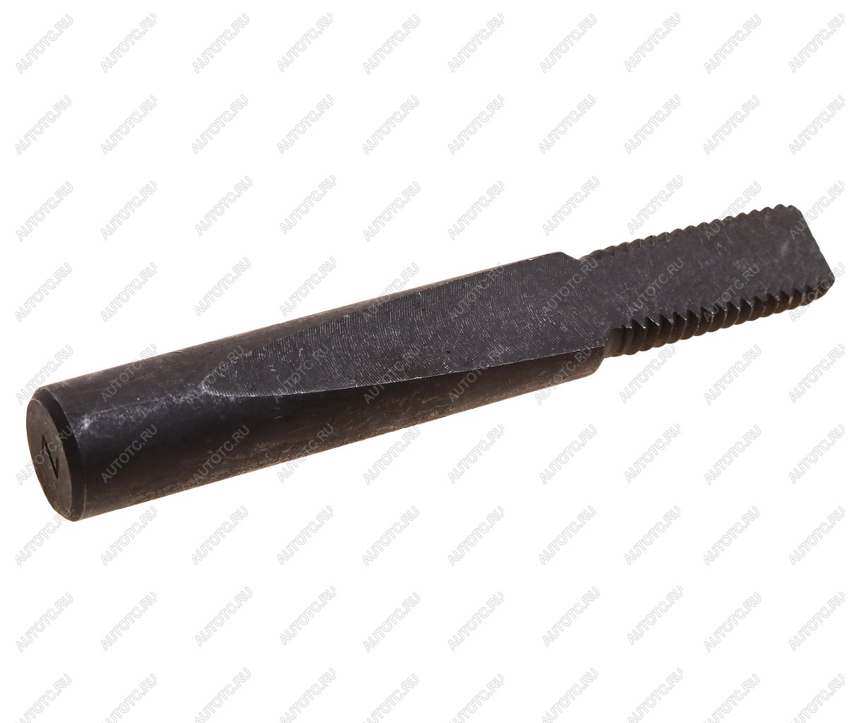 139 р. Штифт SITRAK C7H MAX стопорный шкворня OE SITRAK wg9100411006  с доставкой в г. Вологда