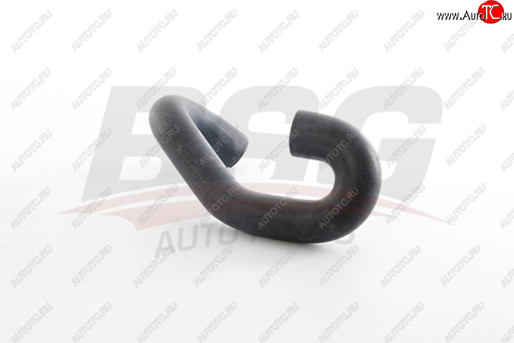 1 099 р. Шланг OPEL Astra G системы охлаждения BSG BSG bsg65720009  с доставкой в г. Вологда