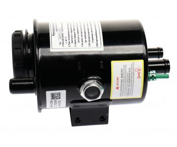 Бачок ГУРа FAW J6,3310,E5 OE FAW 3408010-75cb