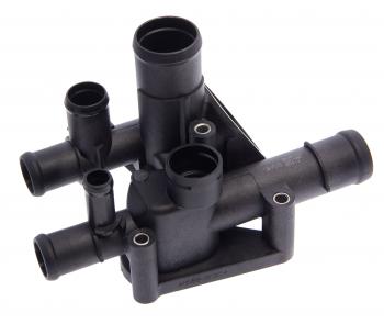 Термостат VW Bora (99-05),Golf (97-08) AUDI A3 (96-07) SKODA Octavia (00-10) VIKA VIKA 11211788601
