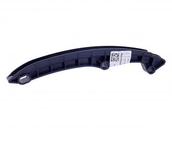 Успокоитель цепи ГРМ TOYOTA Camry (01-),Rav 4 (05-) (2AZFE) OE TOYOTA 13559-28010