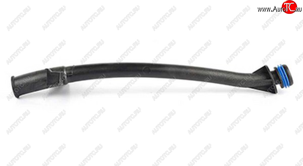 1 079 р. Трубка FORD Transit щупа масляного BSG BSG bsg30123009  с доставкой в г. Вологда
