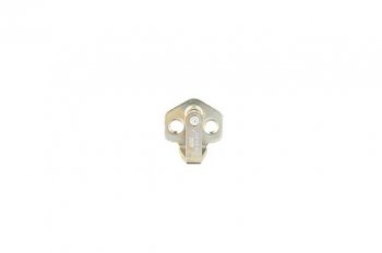 Фиксатор FORD Transit (00-) замка двери BSG BSG bsg30975073