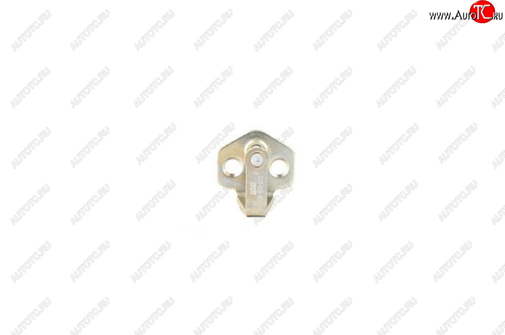 319 р. Фиксатор FORD Transit (00-) замка двери BSG BSG bsg30975073  с доставкой в г. Вологда