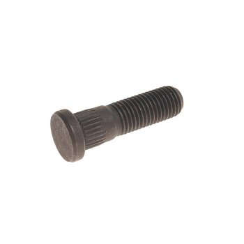 Шпилька колеса FORD Focus,Fiesta,Mondeo BSG BSG bsg30230019